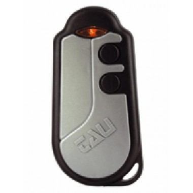 Telecomanda TAU 250 BUG 2